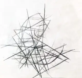 37